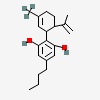 an image of a chemical structure CID 156775229
