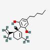 an image of a chemical structure CID 156775237