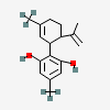 an image of a chemical structure CID 156775238