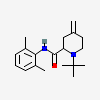 an image of a chemical structure CID 156775809