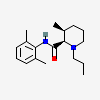 an image of a chemical structure CID 156775858