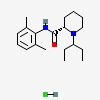 an image of a chemical structure CID 156775864
