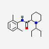 an image of a chemical structure CID 156775865