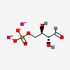 an image of a chemical structure CID 156780070