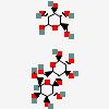 an image of a chemical structure CID 156780753