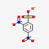an image of a chemical structure CID 156784289