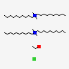 an image of a chemical structure CID 156786441