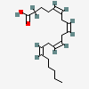 an image of a chemical structure CID 156787430