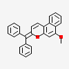 an image of a chemical structure CID 156788680