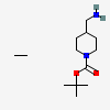 an image of a chemical structure CID 156792496