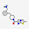 an image of a chemical structure CID 156793240