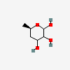 an image of a chemical structure CID 156797748