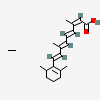 an image of a chemical structure CID 156797814