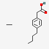 an image of a chemical structure CID 156800051