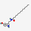 an image of a chemical structure CID 156805378