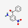 an image of a chemical structure CID 15681