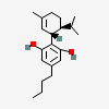 an image of a chemical structure CID 156810045