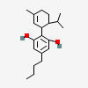 an image of a chemical structure CID 156810062