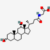an image of a chemical structure CID 156817815