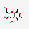 an image of a chemical structure CID 156818499