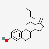 an image of a chemical structure CID 156821247