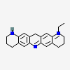 an image of a chemical structure CID 156823954
