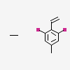 an image of a chemical structure CID 156827806