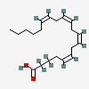 an image of a chemical structure CID 156828630