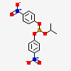 an image of a chemical structure CID 156835234