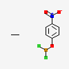 an image of a chemical structure CID 156835638