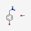 an image of a chemical structure CID 156840959