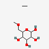 an image of a chemical structure CID 156848831