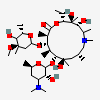 an image of a chemical structure CID 156853354