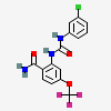 an image of a chemical structure CID 156854106