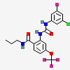 an image of a chemical structure CID 156854109