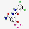 an image of a chemical structure CID 156854298