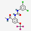 an image of a chemical structure CID 156854329
