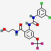 an image of a chemical structure CID 156854333