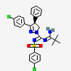 an image of a chemical structure CID 156861543