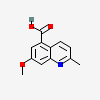 an image of a chemical structure CID 156863479
