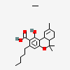 an image of a chemical structure CID 156868982