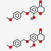 an image of a chemical structure CID 156871377