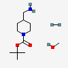 an image of a chemical structure CID 156872235