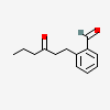 an image of a chemical structure CID 156874440