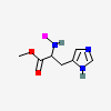 an image of a chemical structure CID 156874603