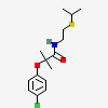 an image of a chemical structure CID 156877774