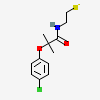 an image of a chemical structure CID 156877809