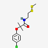 an image of a chemical structure CID 156877815