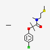 an image of a chemical structure CID 156878005