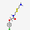 an image of a chemical structure CID 156878155